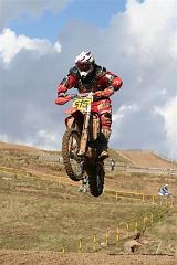 KVK Loket 29.3.2008 672